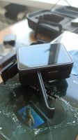 Лот: 15998343. Фото: 2. GoPro Hero 7 Black Edition. С... Фото, видеокамеры, оптика