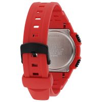 Лот: 5197780. Фото: 2. Оригинальные наручные часы Casio... Часы, аксессуары