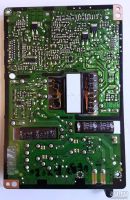 Лот: 13408046. Фото: 2. Psu, BN44-00604B, L32S0_DDY, TV... Запчасти для бытовой техники