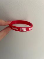 Лот: 25889138. Фото: 5. «Медный всадник» Браслет триатлон