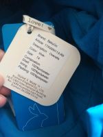 Лот: 12087656. Фото: 2. Комбинезон новый зимний,р 74. Одежда и аксессуары