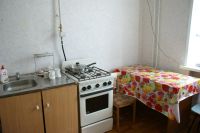 Лот: 4167465. Фото: 6. сдам 2-х комнатную кв. пр. мира...