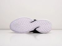Лот: 19683584. Фото: 6. Кроссовки Adidas Alphabounce Instinct...