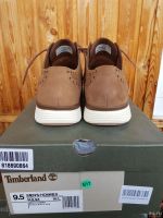 Лот: 13623974. Фото: 3. Полуботинки оригинал timberland... Одежда, обувь, галантерея