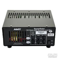 Лот: 6320881. Фото: 5. AMT Electronics АМТ Электроникс...
