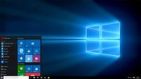 Лот: 12181361. Фото: 2. Лицензия Windows 10 PRO (64/32bit... Игры, программное обеспечение