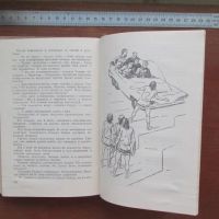 Лот: 25799927. Фото: 8. Книга Гианея. Г. Мартынов 1965...