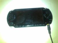 Лот: 1462777. Фото: 2. срочно продам psp 1006 прошита. Игровые приставки, консоли, видеоигры
