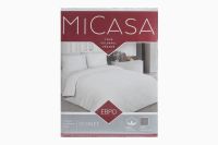 Лот: 23681833. Фото: 6. Комплект постельного белья MICASA...