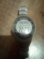 Лот: 12031830. Фото: 2. Часы Casio. Часы, аксессуары