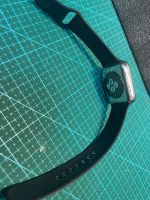Лот: 21572878. Фото: 6. Часы apple watch series 2