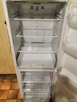 Лот: 18203548. Фото: 7. Холодильник indesit