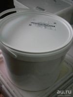 Лот: 8503656. Фото: 2. Башкирский донниковый мед ( донник... Продукты