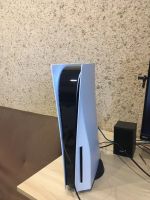 Лот: 18100701. Фото: 4. Xbox series x. Красноярск