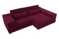 Лот: 24557193. Фото: 6. Угловой диван-кровать Hoff Лига-037