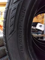 Лот: 15928955. Фото: 3. Hankook dynapro hp 215/60R17 1... Авто, мото, водный транспорт