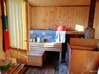 Лот: 13630558. Фото: 2. Дача. Продажа