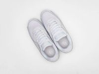 Лот: 17272567. Фото: 6. Кроссовки Nike Air Max 90 (19608...