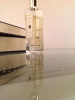 Лот: 7272109. Фото: 3. Jo Malone. Красота и здоровье