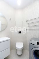 Лот: 25297042. Фото: 10. 2-комн. квартира , Красноярск...