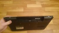 Лот: 8877565. Фото: 7. Корпус для ноутбука Samsung np350...