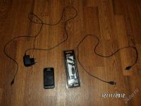 Лот: 2263783. Фото: 2. Продам за ненадобностью Samsung... Смартфоны, связь, навигация