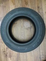 Лот: 11314502. Фото: 2. Шины летние Hankook Ra28 radial... Шины, Диски