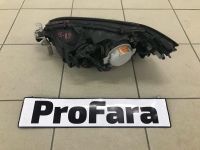 Лот: 11106689. Фото: 4. Фара Subaru Legacy BP5. Красноярск