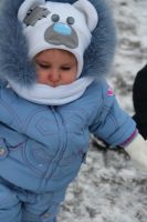 Лот: 8187028. Фото: 2. Новая зимняя шапка. Одежда и аксессуары