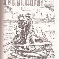 Лот: 13126376. Фото: 4. Григорьев Сергей - Малахов курган...