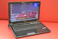 Лот: 15083031. Фото: 2. Ноутбук Asus UL50V(Intel Core... Компьютеры, ноутбуки, планшеты