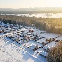Лот: 7812905. Фото: 19. Участки Элита! Поселок Западный