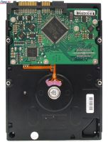 Лот: 11065142. Фото: 3. Жесткий диск 3,5" Seagate Barracuda... Компьютеры, оргтехника, канцтовары