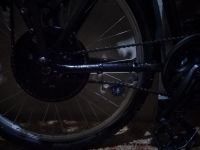 Лот: 15711079. Фото: 3. веломото. Авто, мото, водный транспорт