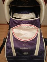 Лот: 16791918. Фото: 6. Коляска-трансформер