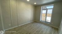 Лот: 25132805. Фото: 6. Продажа Частный дом Калинино...