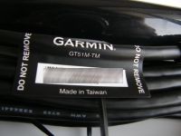 Лот: 16697371. Фото: 12. Garmin echoMAP Plus 74sv Ref Эхолот...