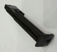 Лот: 11206124. Фото: 3. Магазин от мр 654 300-ой серии... Спортивные товары