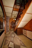 Лот: 25527023. Фото: 7. 5-комн. и более дом , Красноярск...