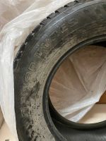 Лот: 20073815. Фото: 4. Nokian Tyres Hakkapeliitta 9 SUV. Красноярск