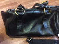 Лот: 11511341. Фото: 2. 2 сумки с рубля!. Аксессуары