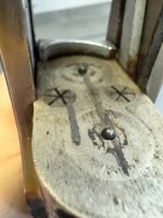 Лот: 25777840. Фото: 17. Ружье охотничье ТОЗ-34, 28x70