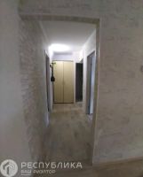 Лот: 21382134. Фото: 11. Продажа Квартира Минусинск, Ботаническая...
