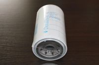 Лот: 3772999. Фото: 2. Donaldson P550428 Фильтр масляный. Автозапчасти