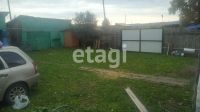 Лот: 25287694. Фото: 17. 3-комн. дом , село Партизанское...