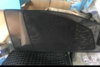 Лот: 14378760. Фото: 2. Шторки Ford Focus 3. Автозапчасти
