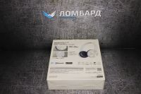 Лот: 15178179. Фото: 2. Наушники Sony mdr-zx330bt (ж 000... Аудиотехника