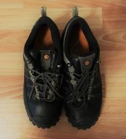 Лот: 11535236. Фото: 3. Полуботинки мужские Merrell Radland... Одежда, обувь, галантерея