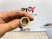 Лот: 25716684. Фото: 3. датчик давления фреона Ford Mondeo... Авто, мото, водный транспорт