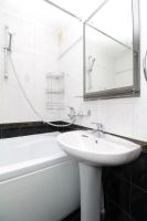 Лот: 25720825. Фото: 10. 3-комн. квартира , Красноярск...